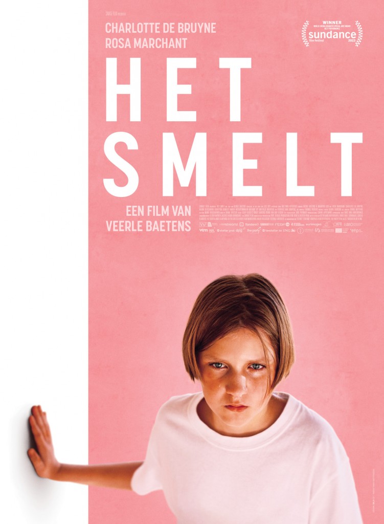 Het-Smelt