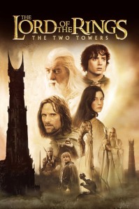 Lord_ot_Rings_Two_Towers