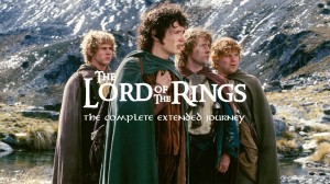 The-Lord-Of-The-Rings-marathon