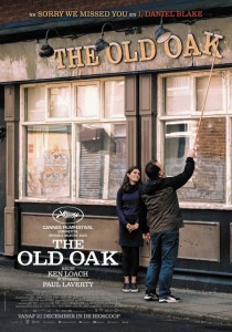 The_Old_Oak_poster