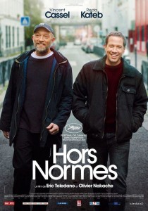 hors_normes
