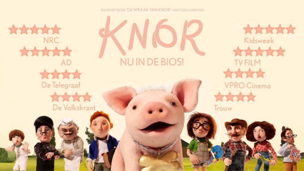 knor_2