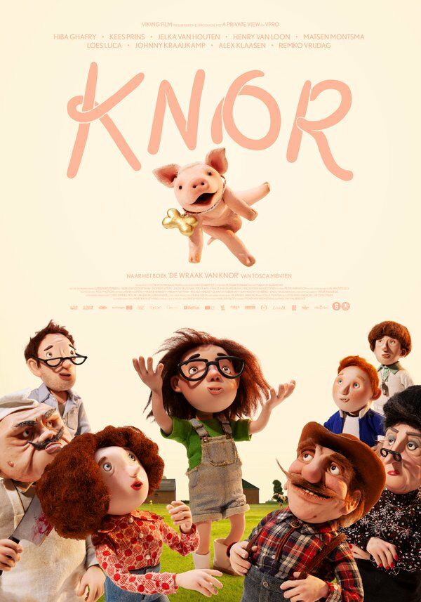 knor_poster