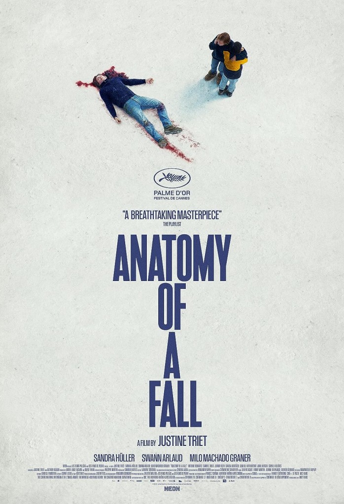 Anatomy_of_a_fall_poster