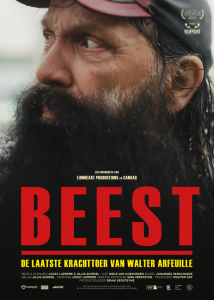 BEEST_AFFICHE