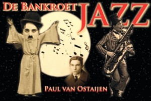 Bankroet_jazz_2