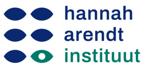logo-Hannah_Arendt_Instituutm-res