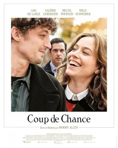 poster_Coup_de_chance