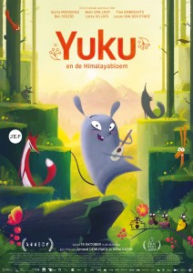 yuku_poster_hr