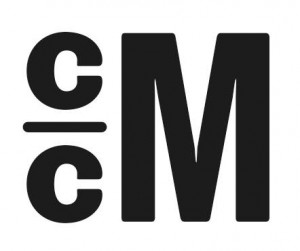 CultuurCentrum_Mechelen_logo_
