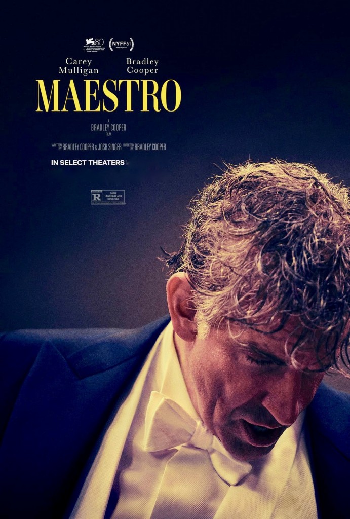 MAESTRO_poster