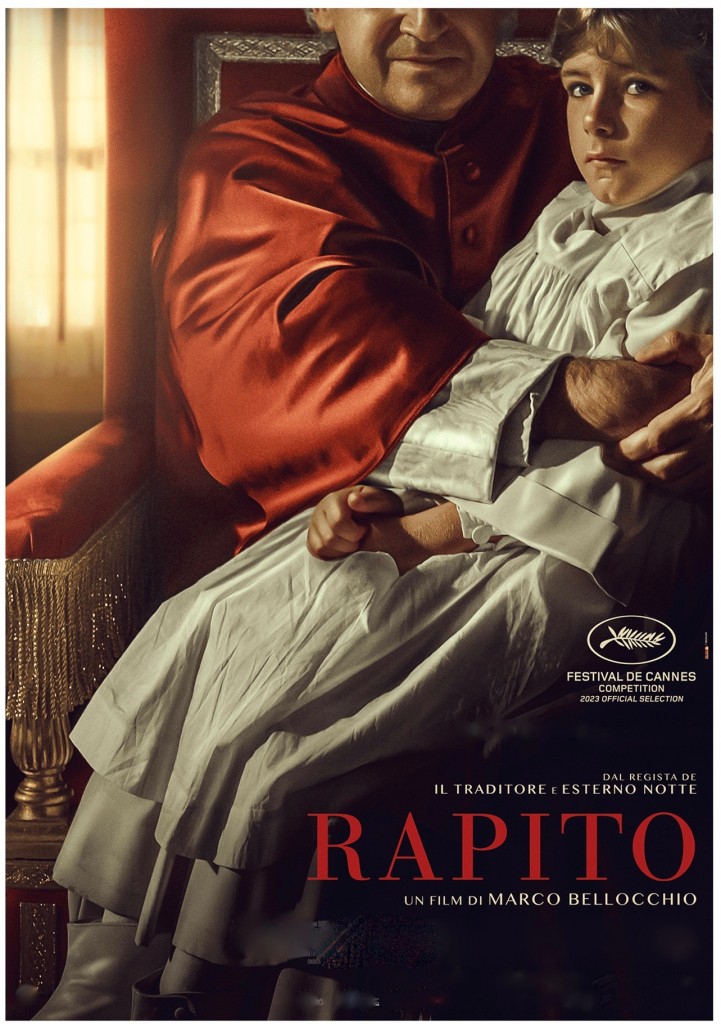 Rapito