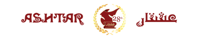 ashtar-logo-new-copy