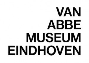 van-abbe-museum-eindhoven-logo