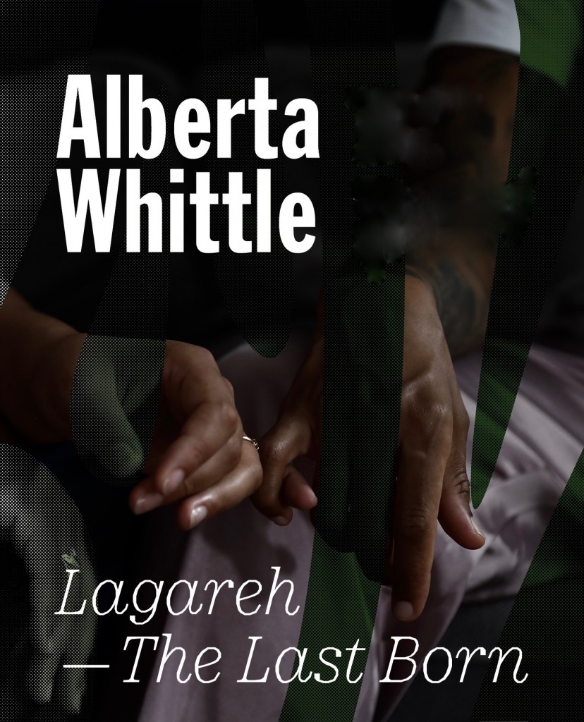 Lagareh_Alberta_Whittle