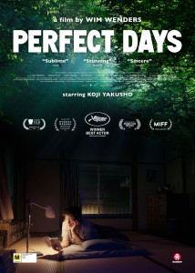 Perfect_Days