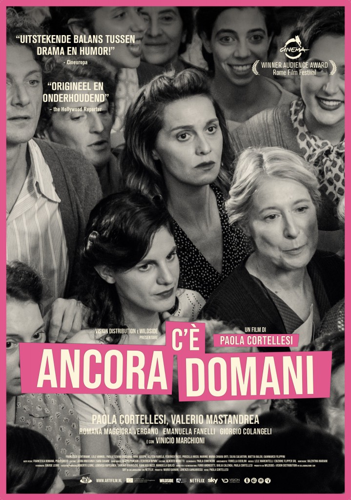 Ce-Ancora-Domani-poster