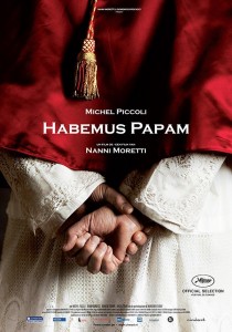 Habemus_Papam