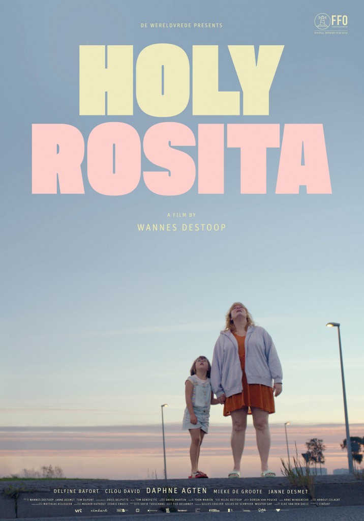 Holy_Rosita