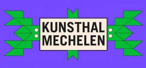 kunsthal-mechelen-uitgelicht