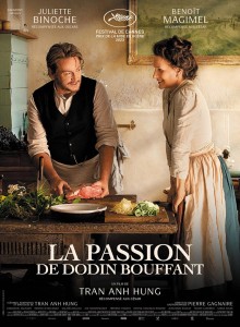la_passion_de_dodin_bouffant_poster