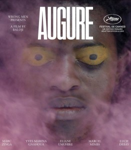 Augure