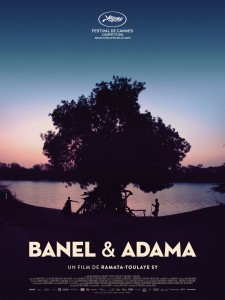 Banel_Adama_poster