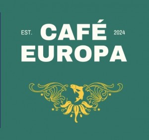 Cafe_Europa