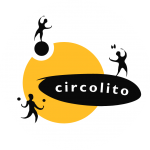 Circolito_logo