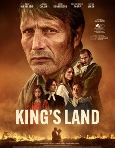 Kings_Land_poster_BE_DEF