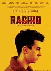 Rachid _poster_1