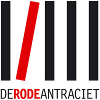 Rode_Antraciet_logo