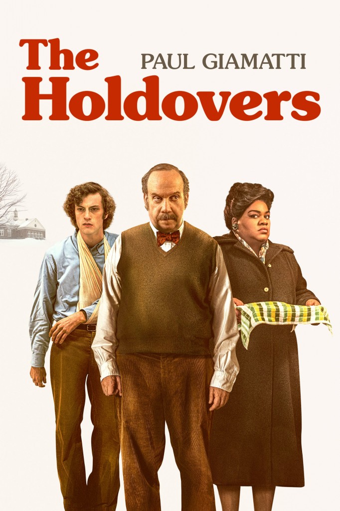 The_Holdovers_2023l