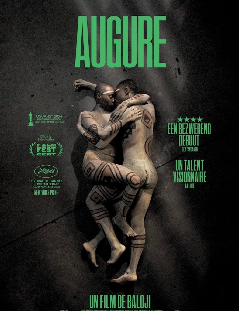 augure_affiche