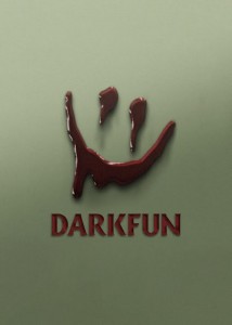 Darkfun_Farajollahi