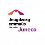 Juneco_Emmaus