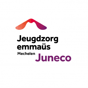 Juneco_Emmaus