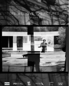 Life_Will_Give_You_Pictures