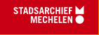 Logo_Stadsarchief_Mechelen