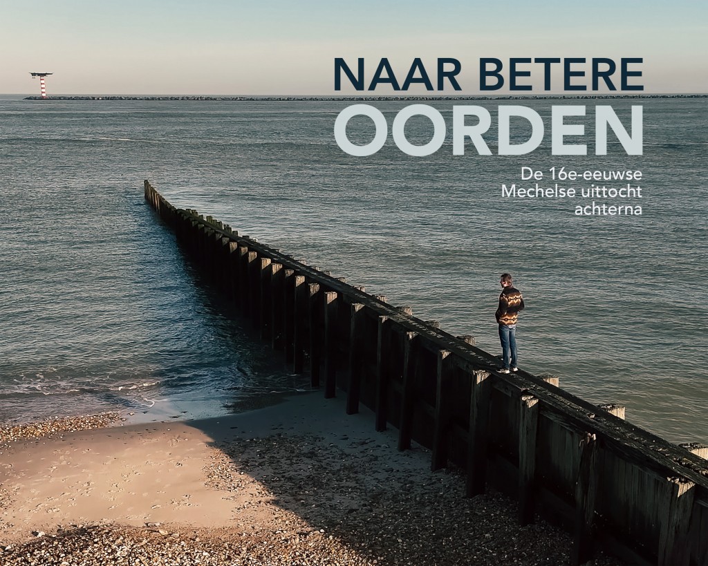 Naar_Betere_Oorden