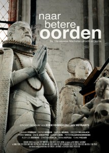 Naar_Betere_Oorden_poster_w