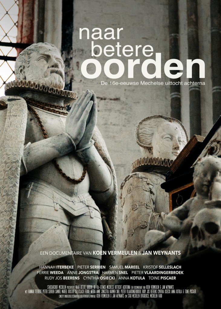 Naar_Betere_Oorden_poster_w