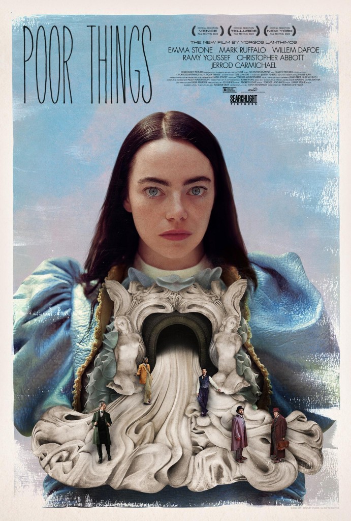 Poor_Things_Poster