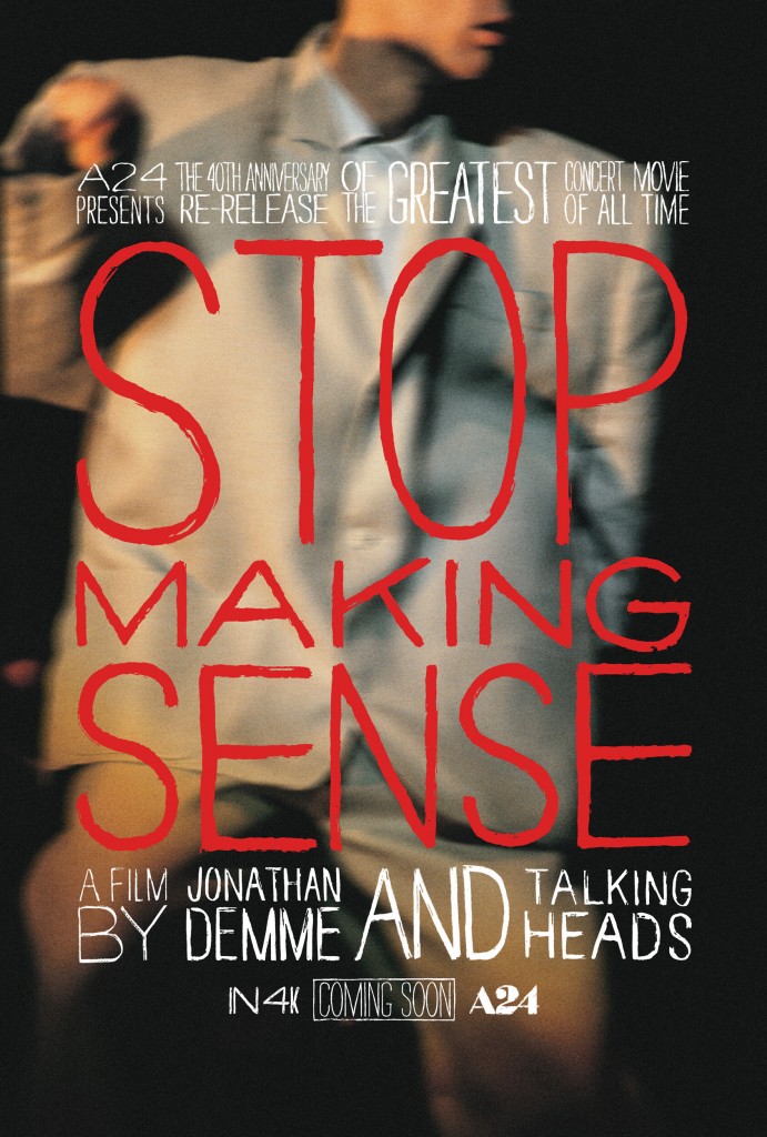 Poster_Stop_Making_Sense
