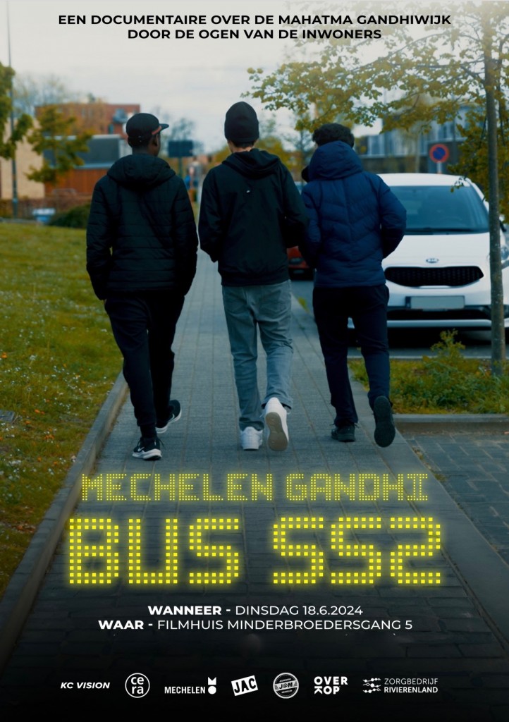 Mechelen_Gandhi_BUS_552