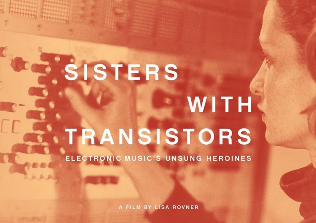 Sisters_With_Transistors_poster