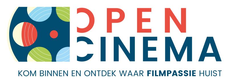 LOGO_OpenCinema-2024