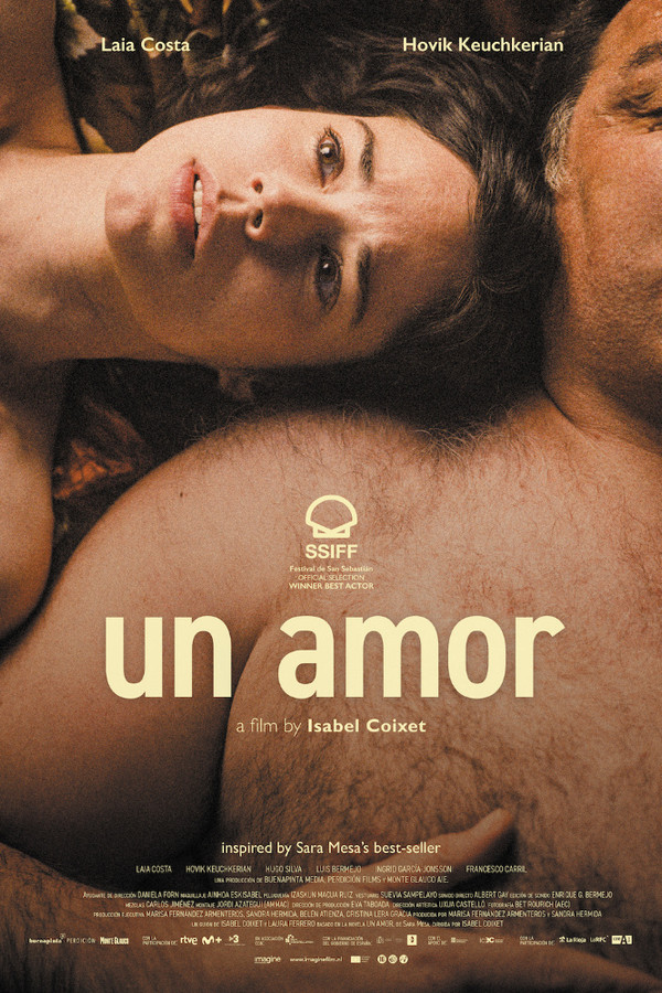 Un-amor-poster