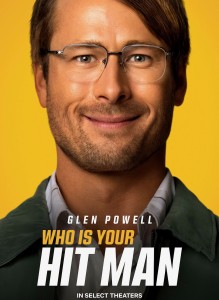 hit_man-poster