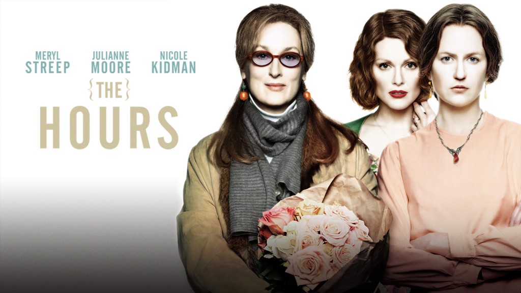 the-hours-poster2